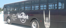 Hard Rock